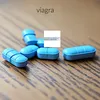 Donde comprar viagra por telefono c